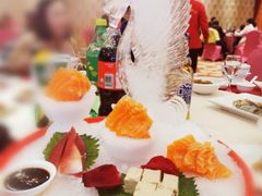 -石浦大酒店(百丈店)