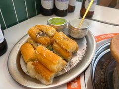 -虎婆冷饮店·海南特色炒冰(三亚湾店)