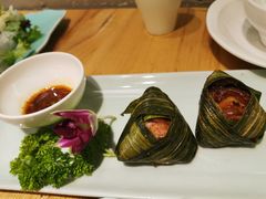 -米纸越南小馆(金鹰世界店)