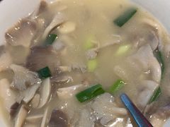 -赤宴·川菜(玉林店)