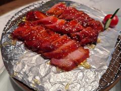 -老友王·南宁特色菜(金汇如意坊店)