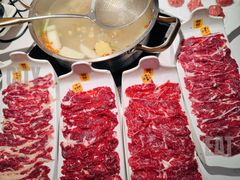 -潮发潮汕牛肉店(永庆坊店)