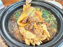 -鸿运酒楼