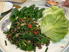 -朱仔记食府(江南大道店)