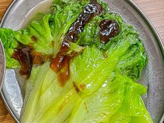-好好味面家(桃园店)