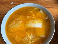 -双城乡铁锅炖羊肉(莱安逸境店)