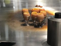 -湘汇概念铁板烧(铁西万达店)