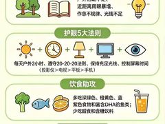 -宝视达眼镜(周口市广场店)