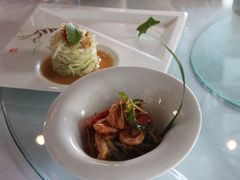 -多佐KTV(北京富力广场购物中心店)
