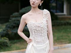 -河南省黄河迎宾馆