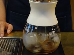 -The Workshop Coffee