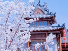 -即墨古城