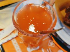 -大快活(丽丰店)