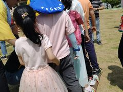 -龙寺生态园