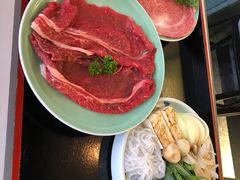 -モリタ屋(JR京都伊势丹店)