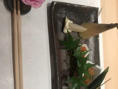 -鮨一日本料理旗舰店(总店)