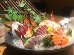 -本逸·割烹料理(湖墅店)