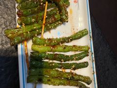 -高家烧鸽子烧烤店63年