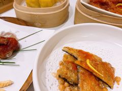 -凯逸轩·匠心粤菜(中城名仕汇店)