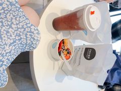 -丁丁&当当牦牛酸奶·酥油面包(官门口店)