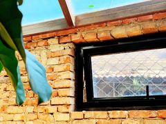 -VOYAGE COFFEE(北锣鼓巷店)