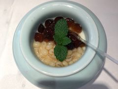 -小厨娘淮扬菜(六合欢乐港店)