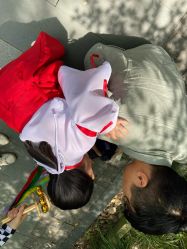 -星宝贝儿童摄影