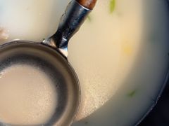 -北京老铺烤鸭(高新店)