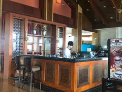 -杭州千岛湖开元度假村