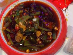 -路边边.炒菜烧烤.音乐餐厅(良乡长虹店)