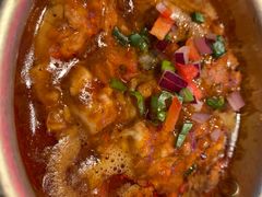 -肉串汪(望京店)