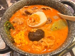 -KiKiNiNi(壹方天地店)