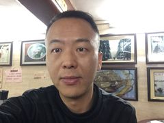 -老西关濑粉(文明路店)