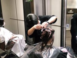 -崇尚GAVIN STYLE臻选