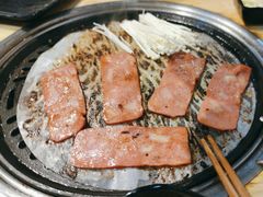 -莱真牛碳火烤肉(合肥旗舰店)