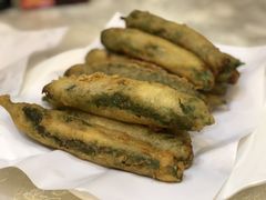 -有腥气私房菜·寻味顺德