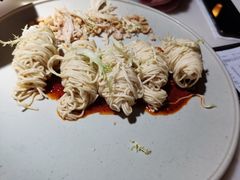 -桂满陇-十里风荷(合生汇店)