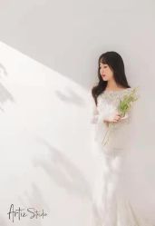 点击看大图 -艺匠摄影ARTIZ STUDIO(南京店)