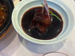 -聚鑫阁江浙菜·非遗传承技艺(闵行交大店)