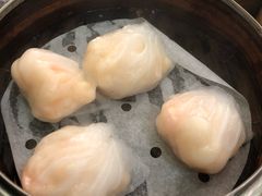 -周记点心(西环店)