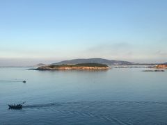 -北港方记海鲜楼·海景餐厅