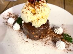 -Bistro 63 创意融合料理(广粤天地店)