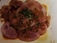 -老廣食堂(区庄店)