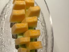 -辛香汇·现炒川菜(城北万象城店)