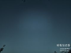 -宝庆寺塔