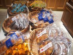 -九月生活(清波街店)