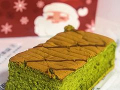 -南洋大师傅(六合龙湖天街店)