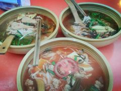 android_upload_pic-石榴姐•山城小馆(创始店)