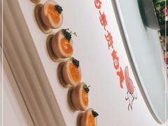 -南景饭店(万家丽路店)