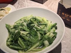 -鱼你相聚·河鲜馆(袁家岭店)